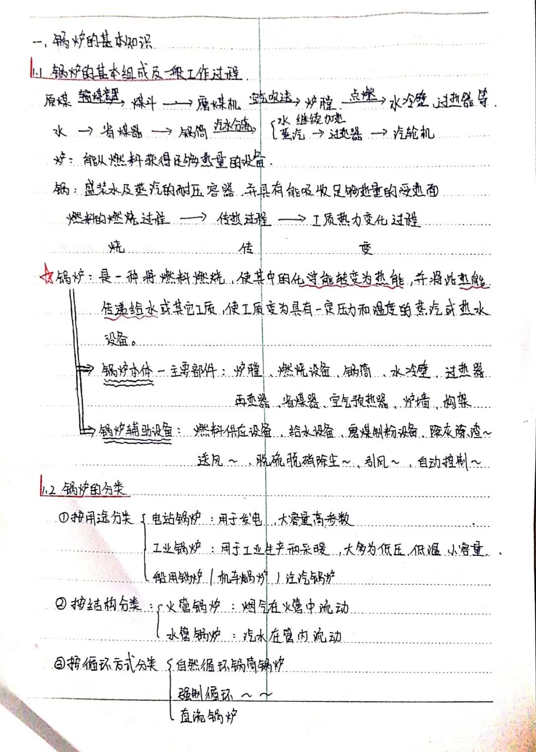 黄色片