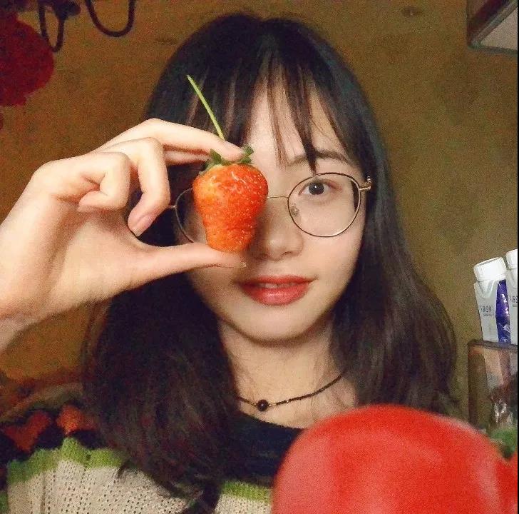 黄色片