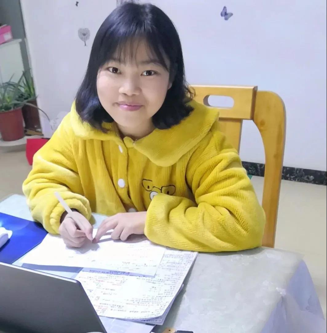 黄色片