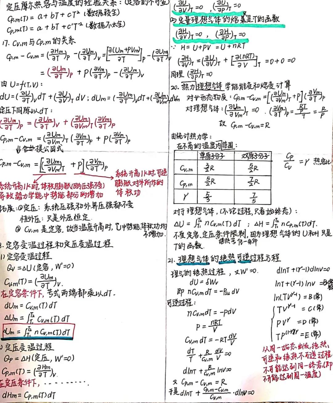 黄色片