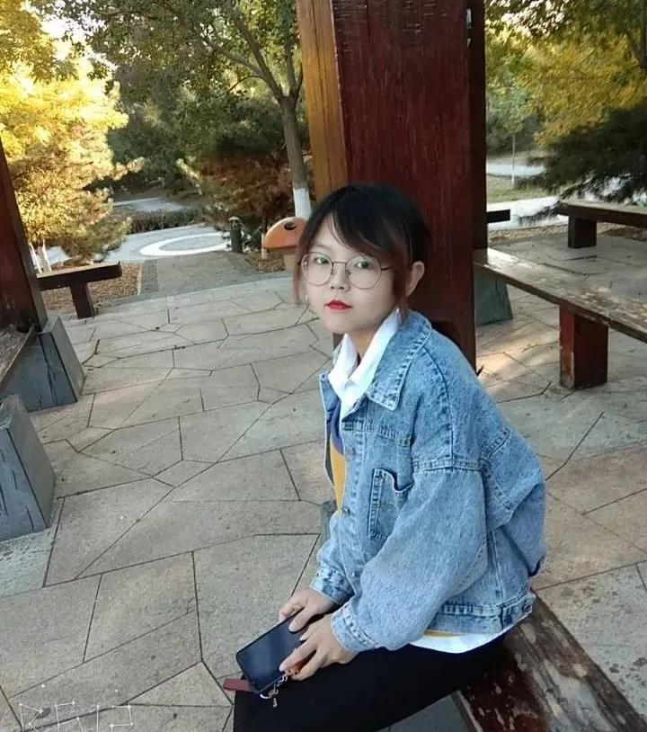 黄色片