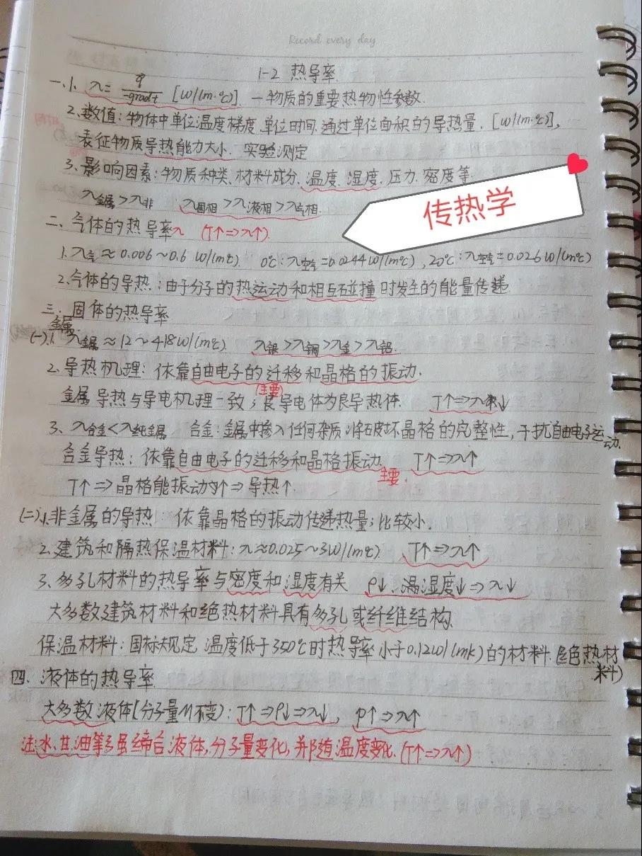 黄色片