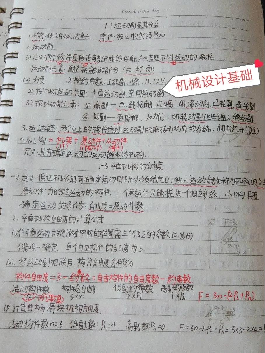 黄色片