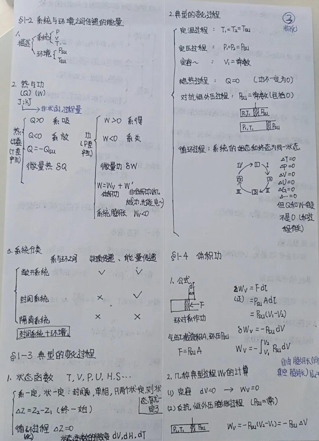 黄色片
