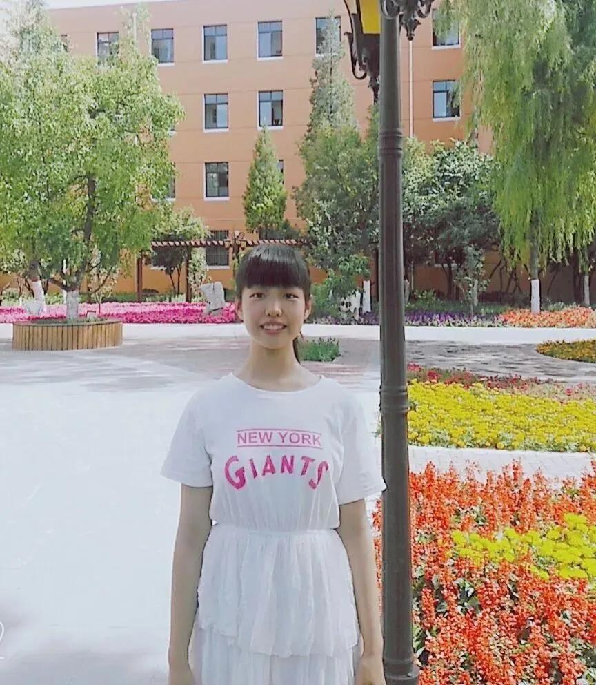 黄色片