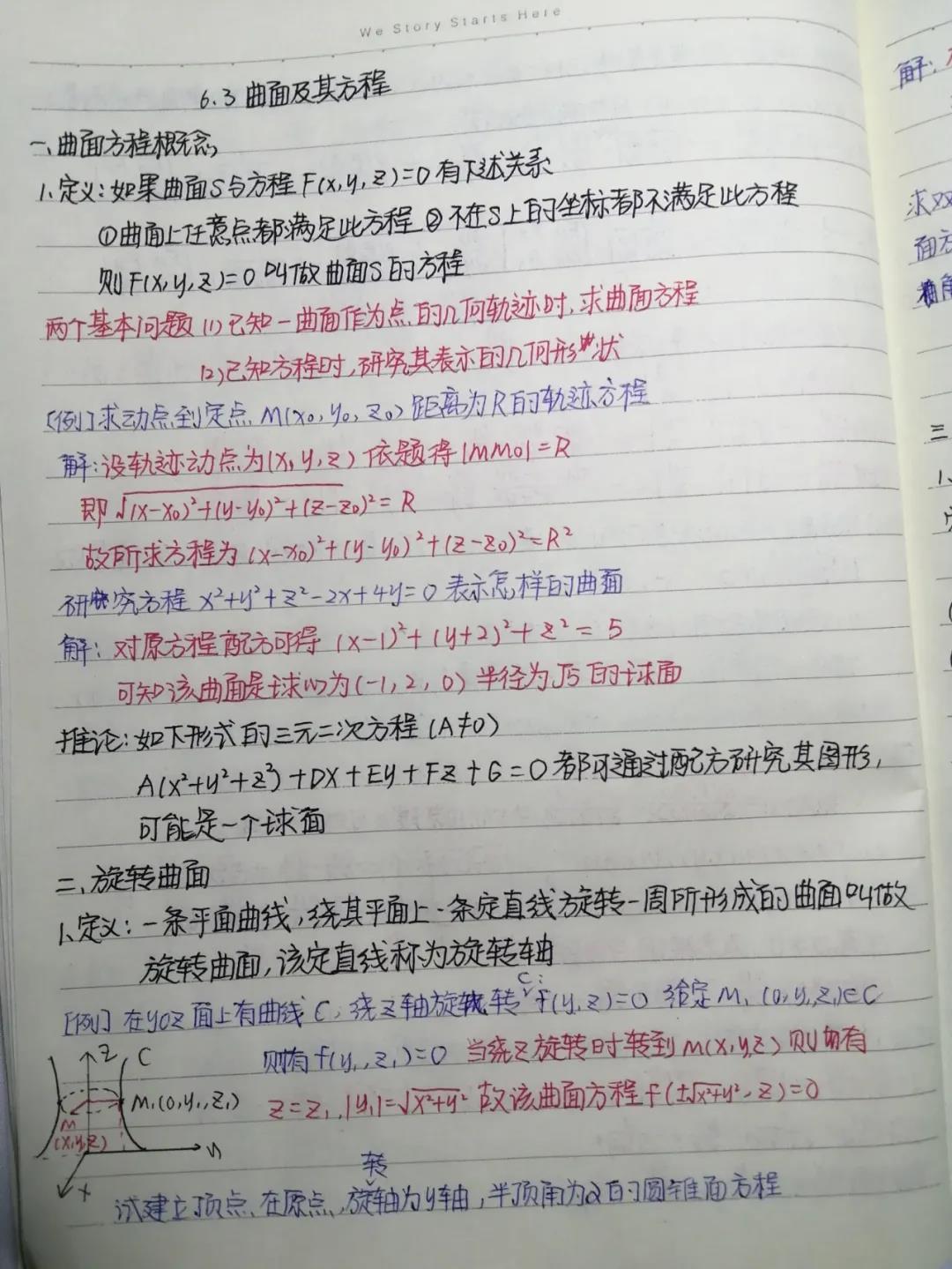 黄色片