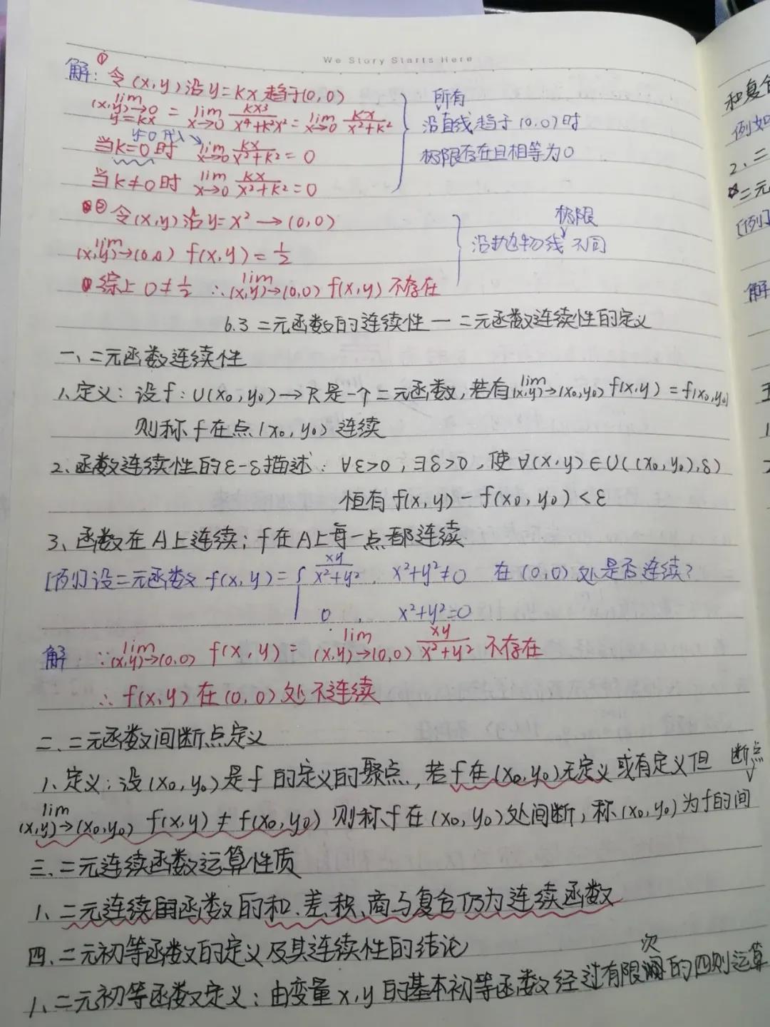 黄色片