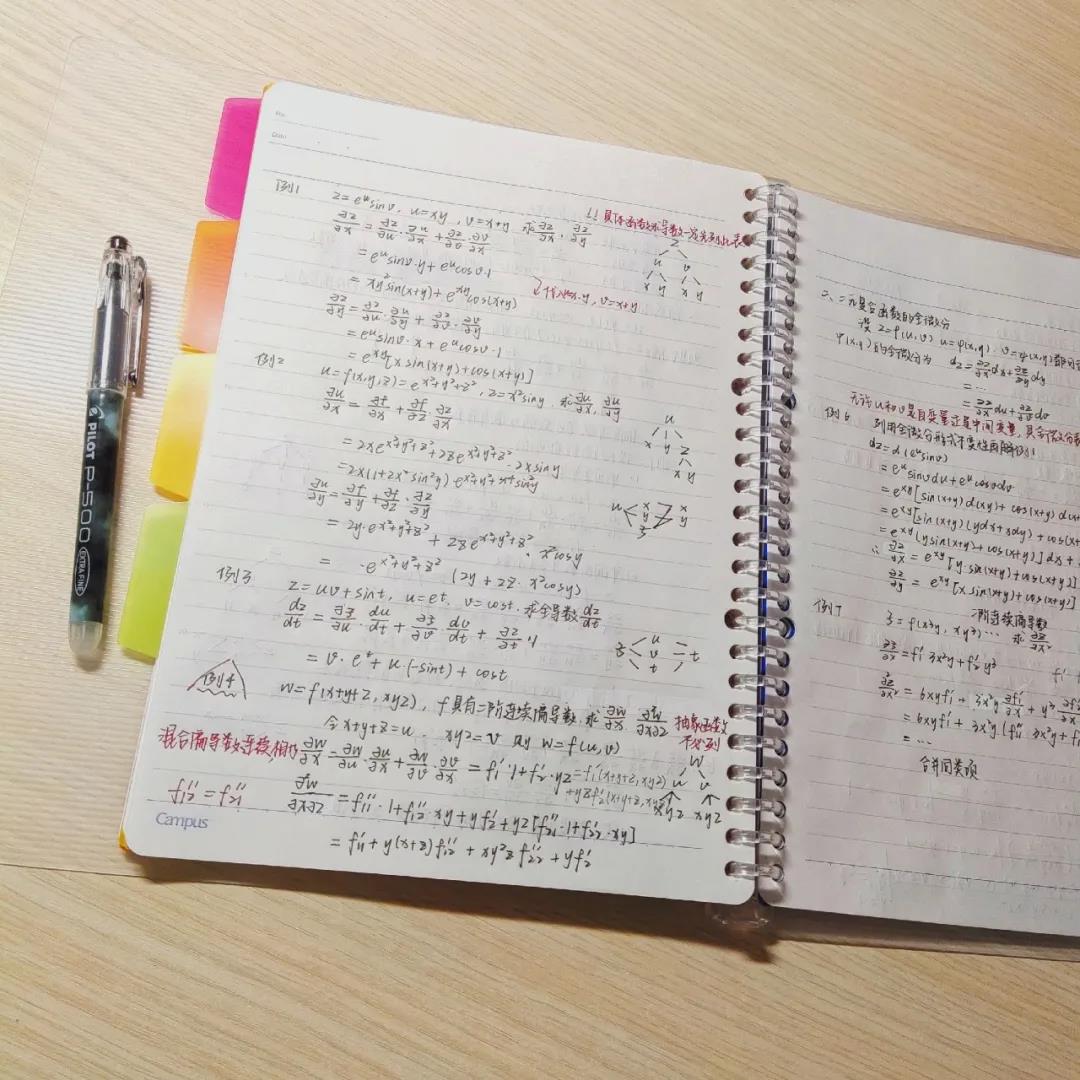 黄色片