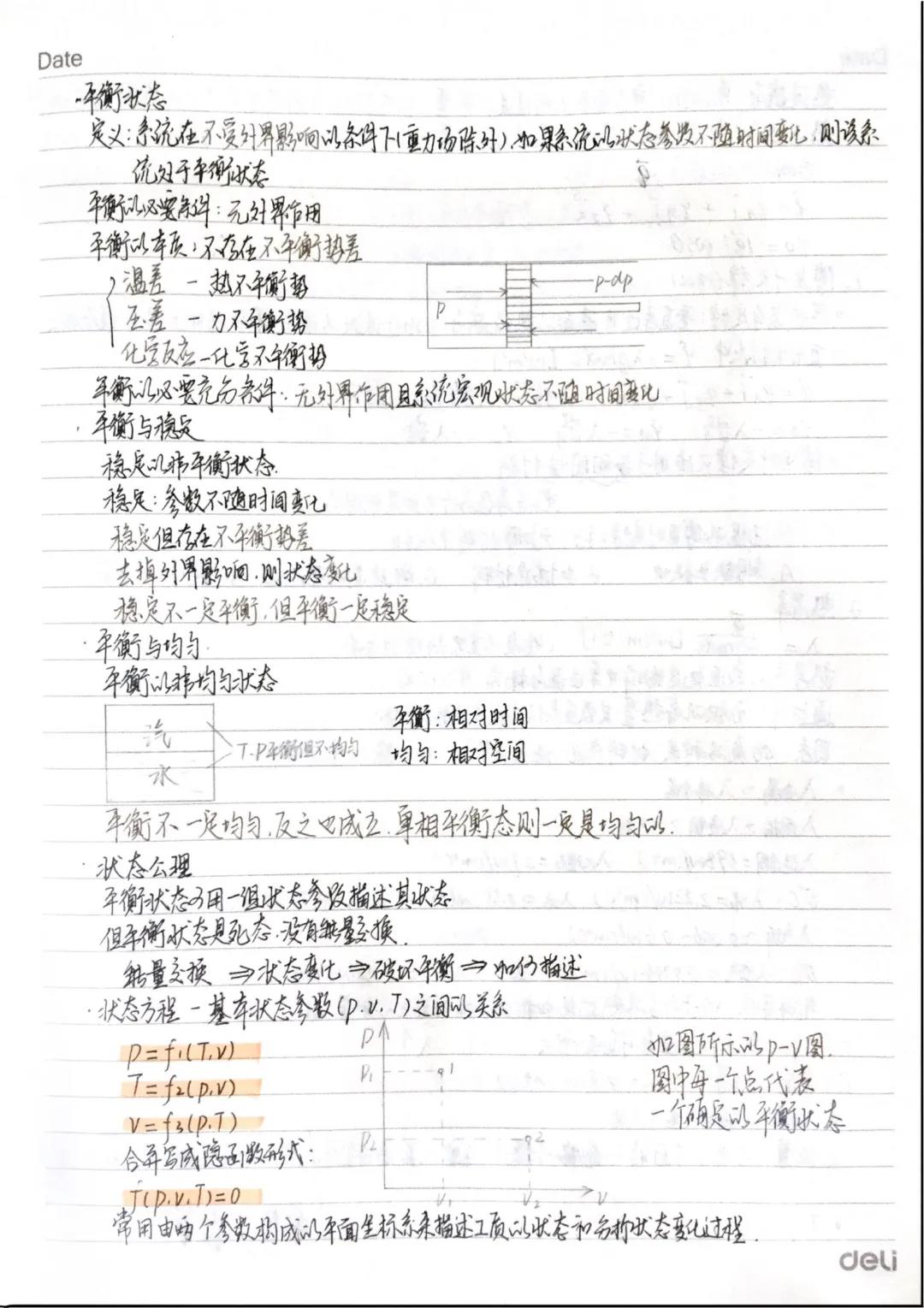 黄色片