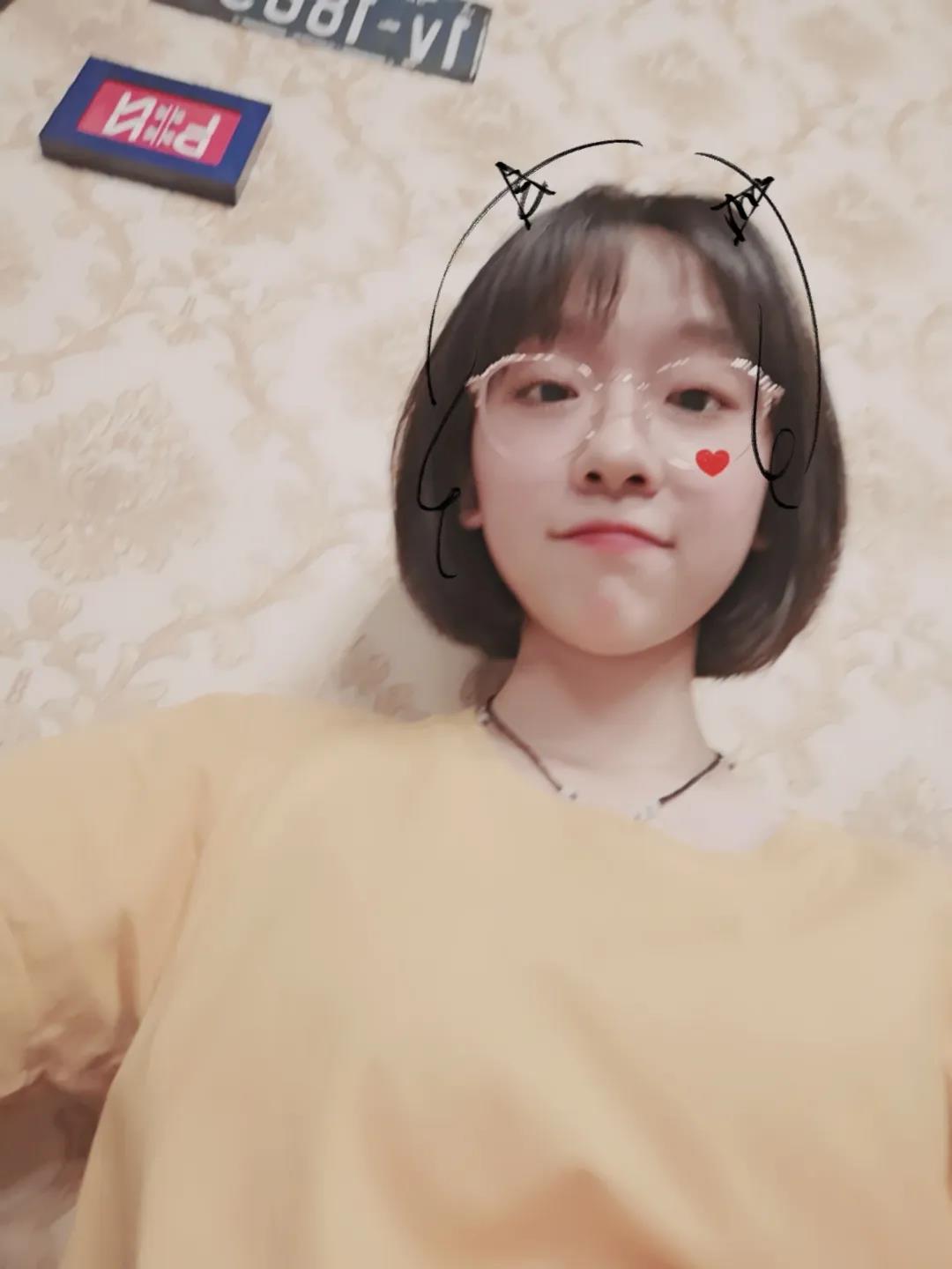 黄色片