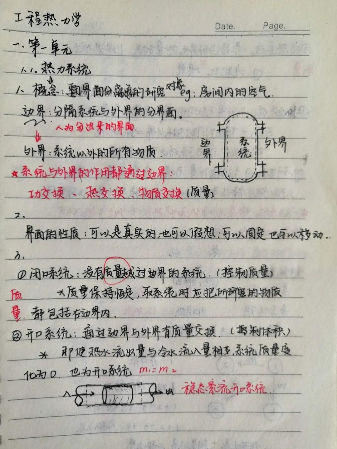 黄色片