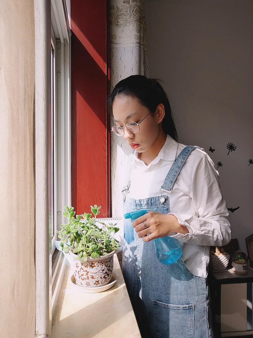 黄色片