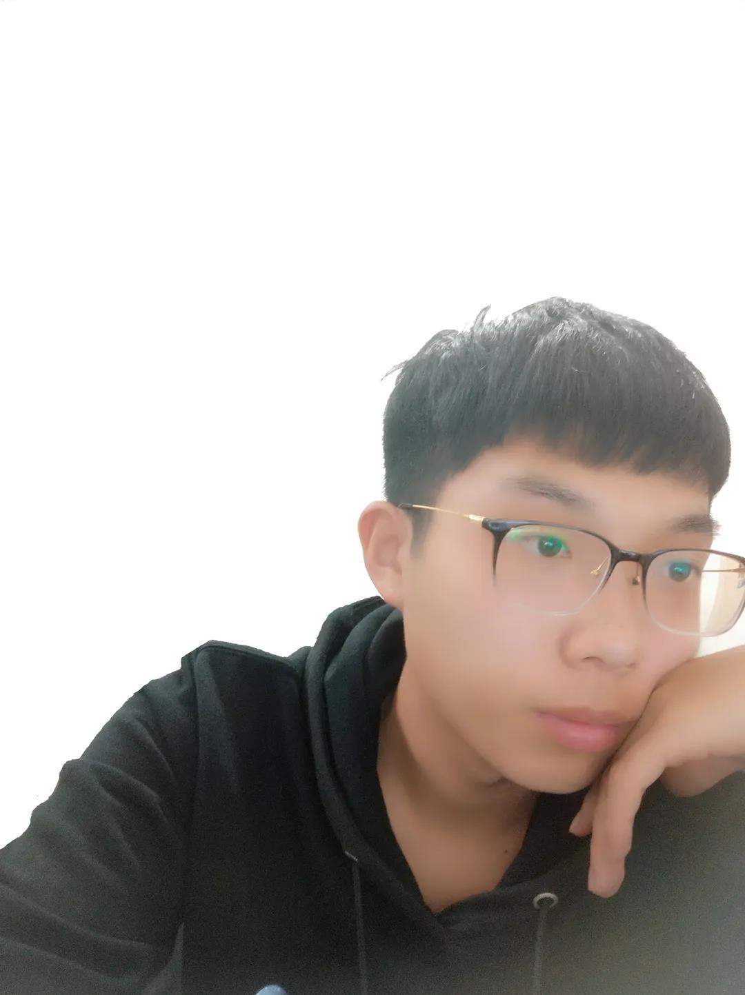 黄色片