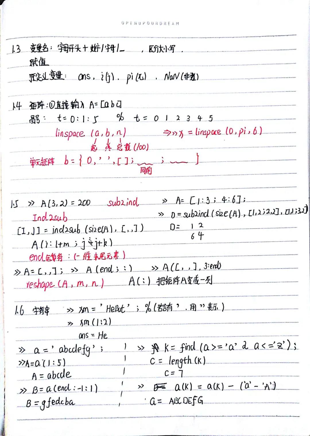黄色片