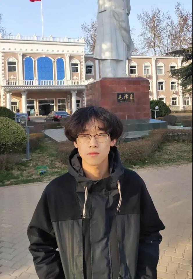 黄色片