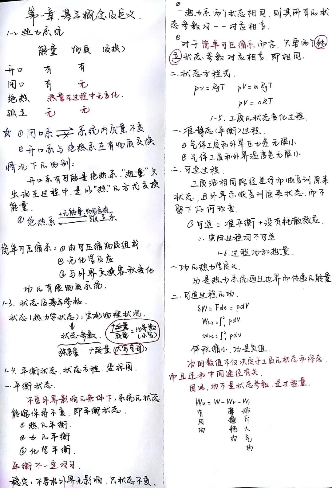 黄色片