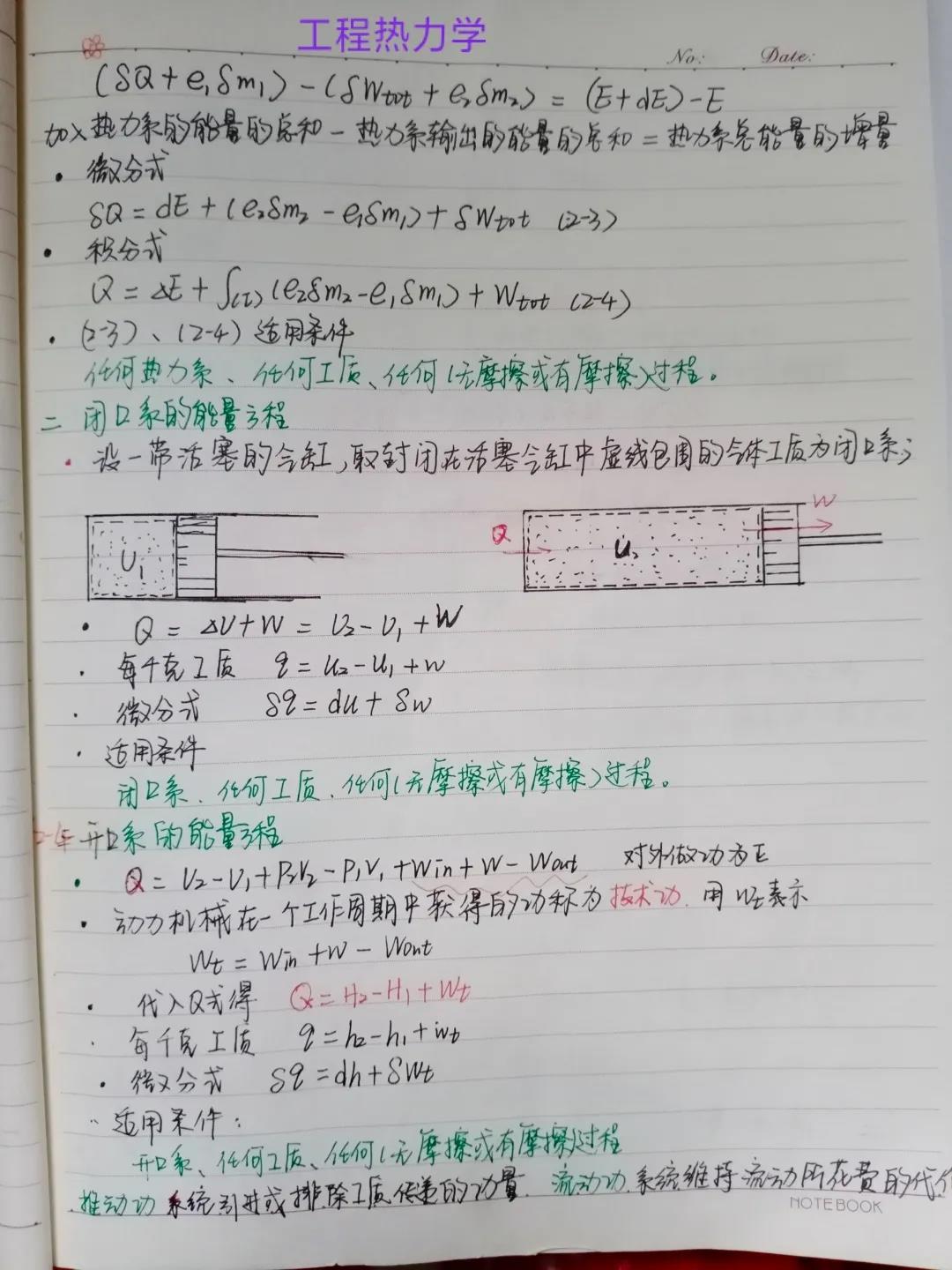 黄色片