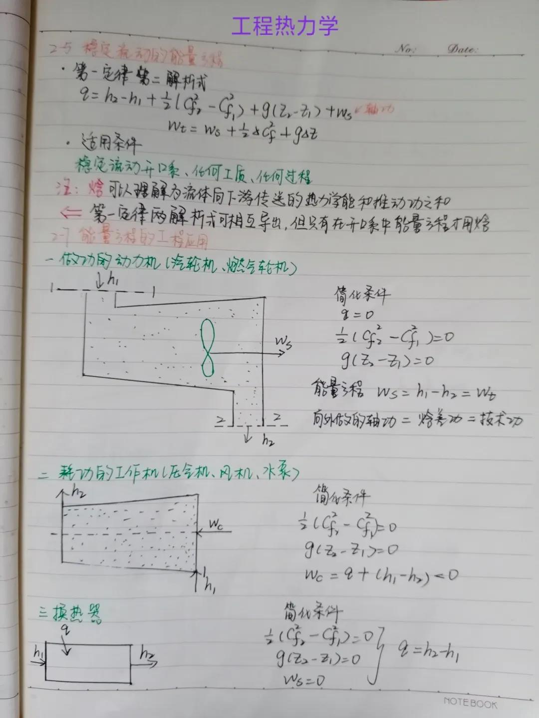 黄色片