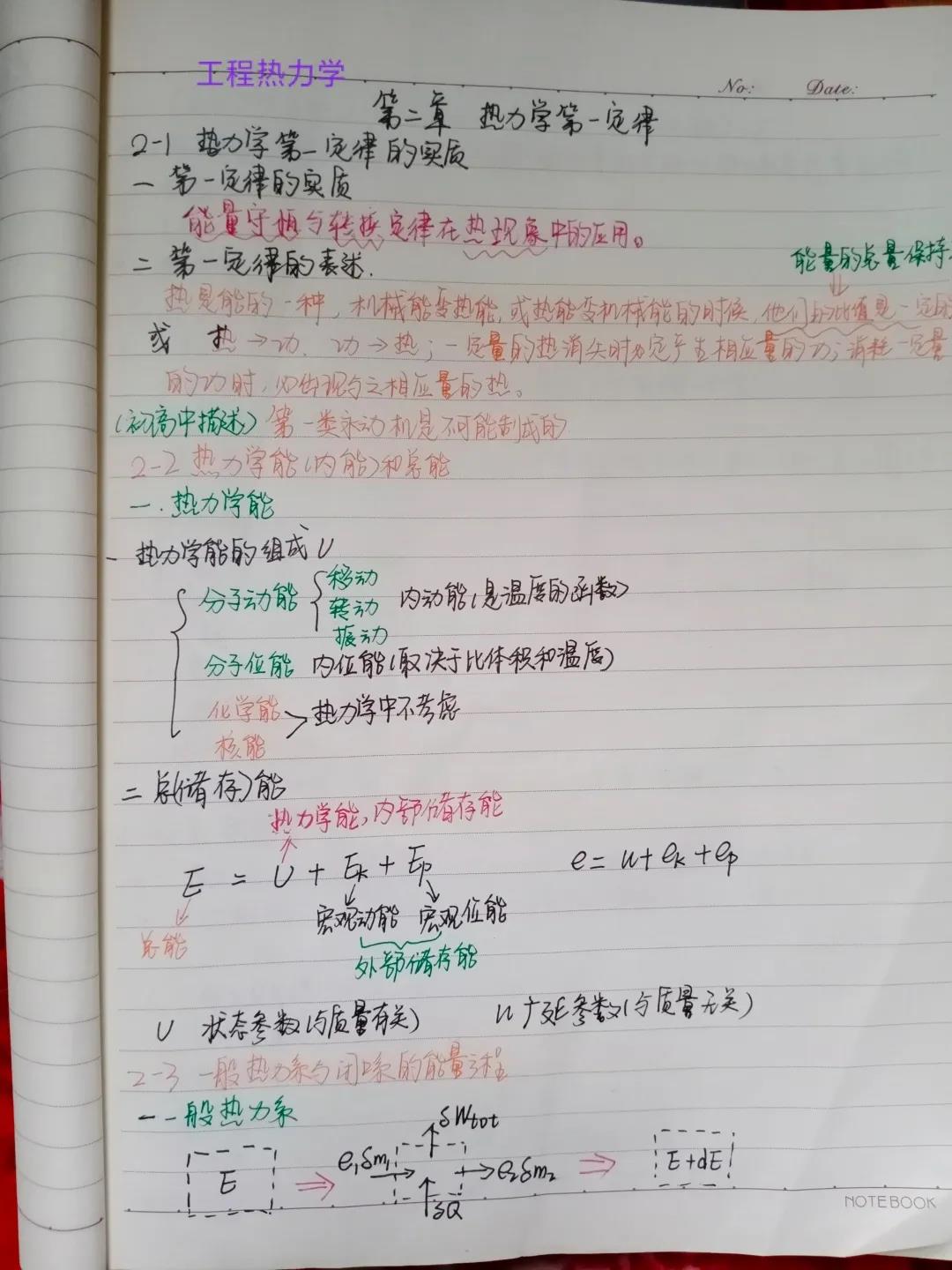 黄色片