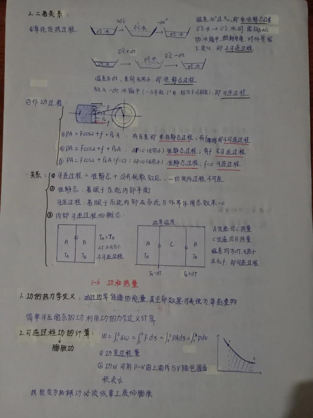 黄色片