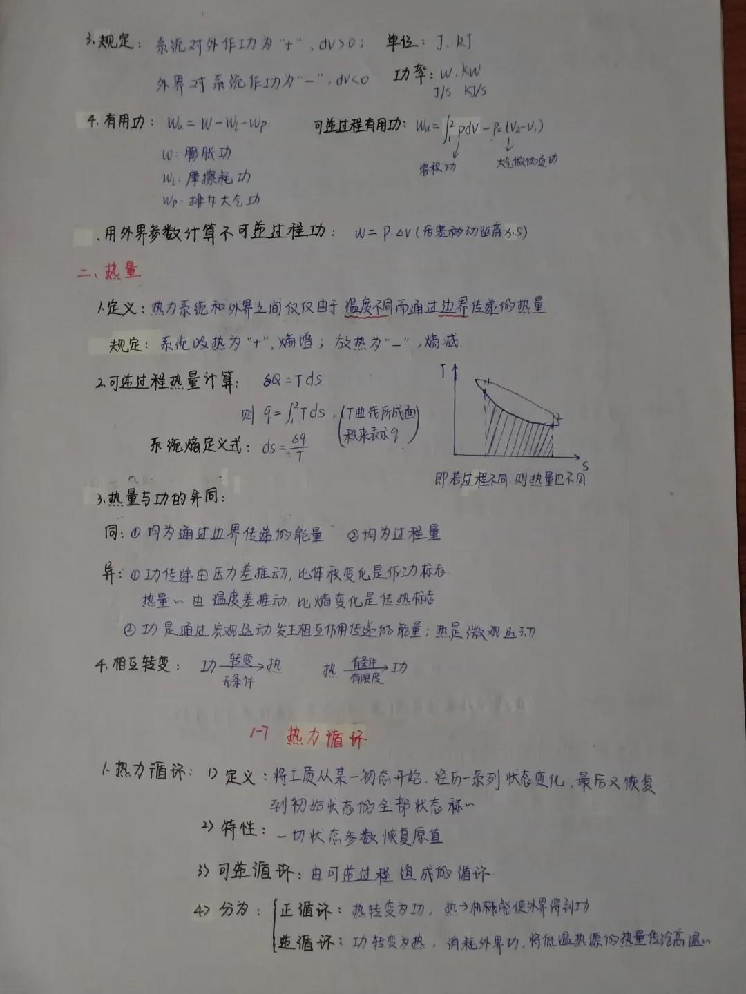 黄色片