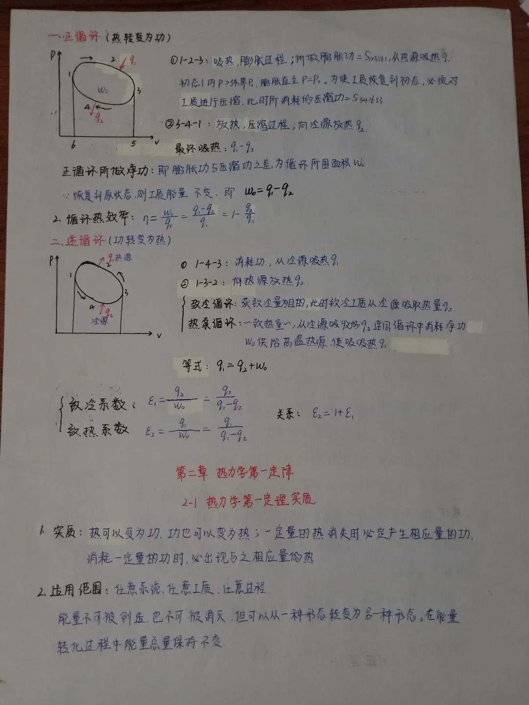 黄色片