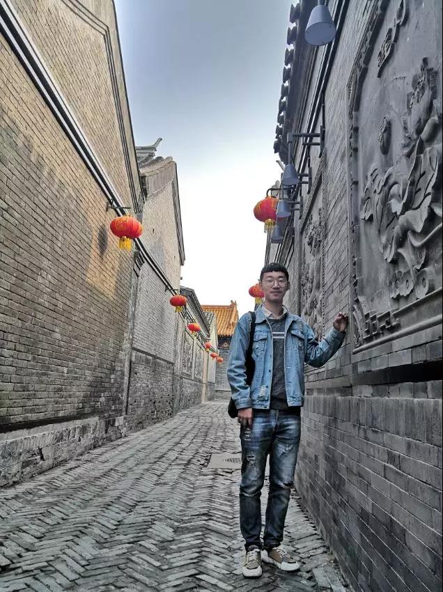 黄色片