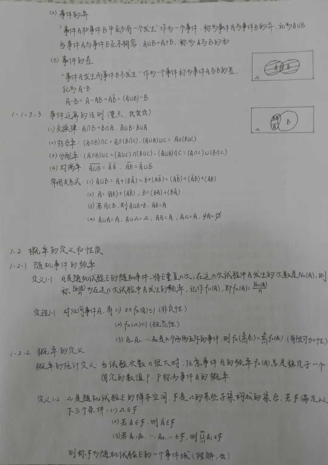 黄色片