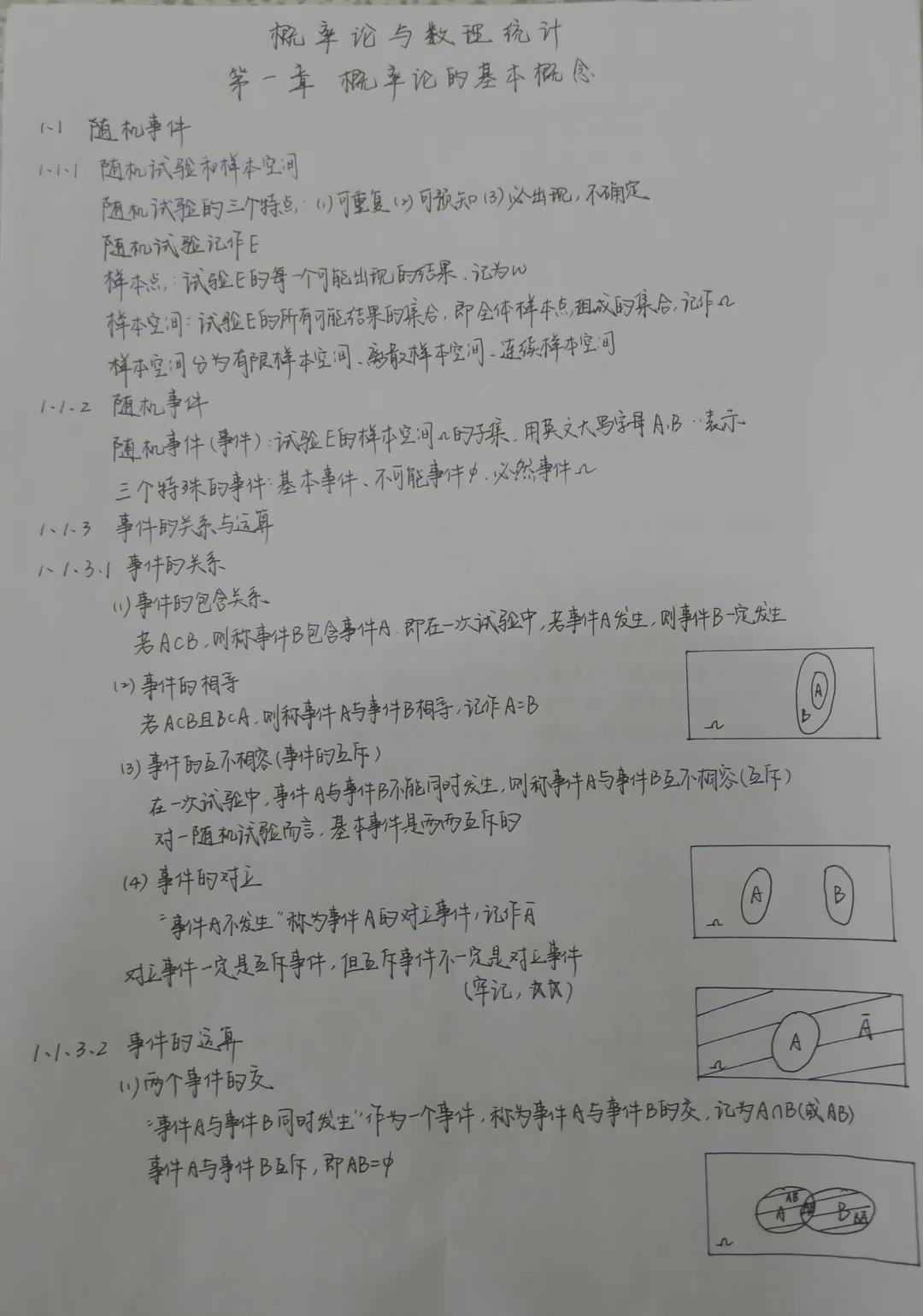 黄色片