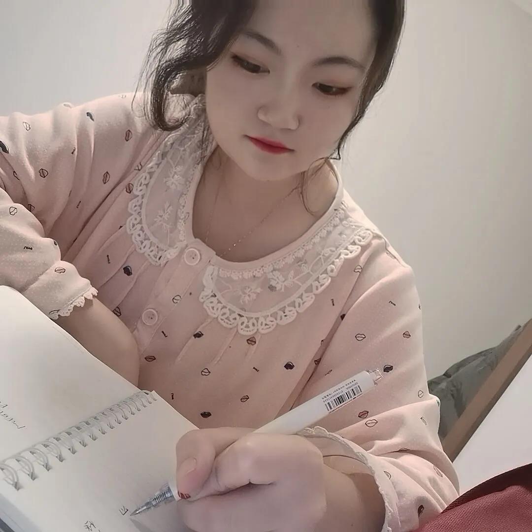 黄色片
