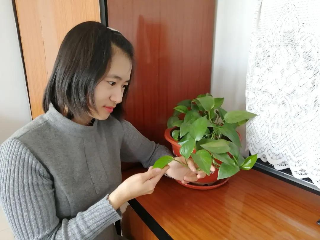 黄色片