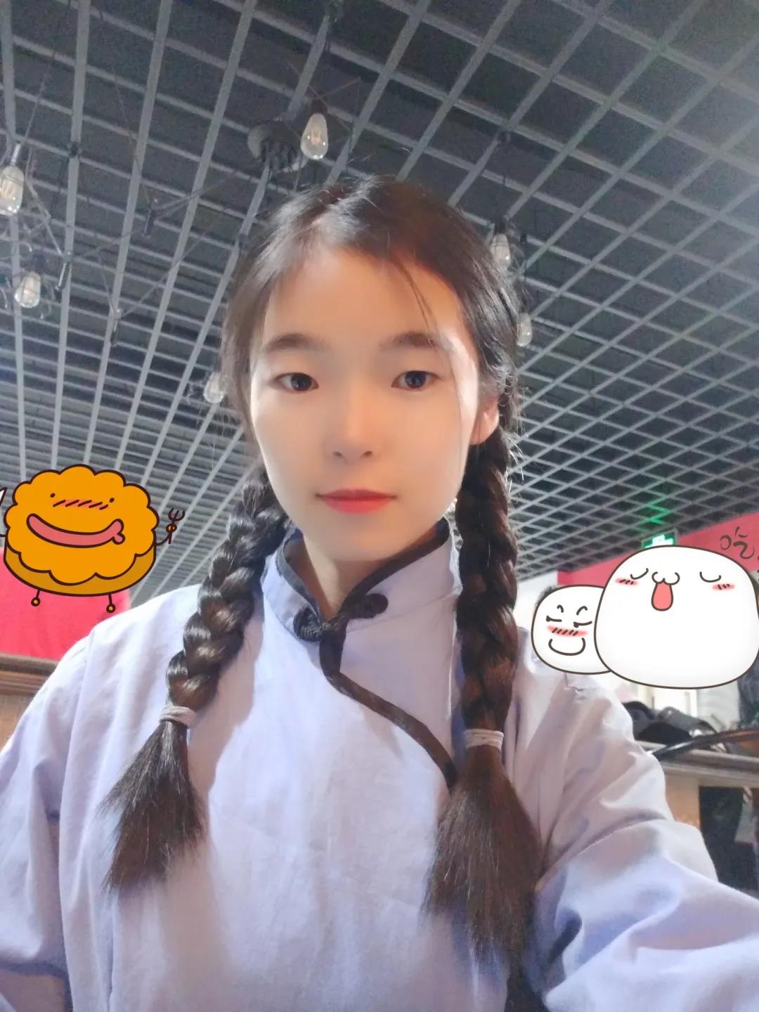 黄色片
