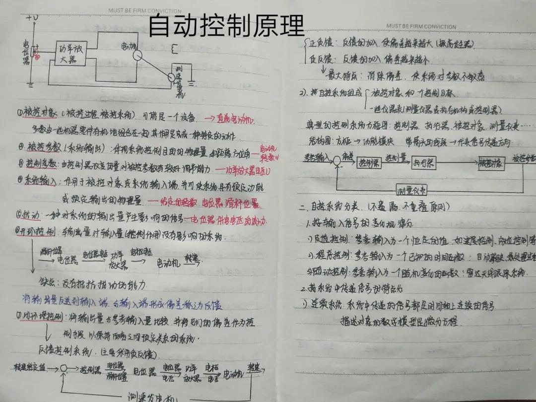 黄色片