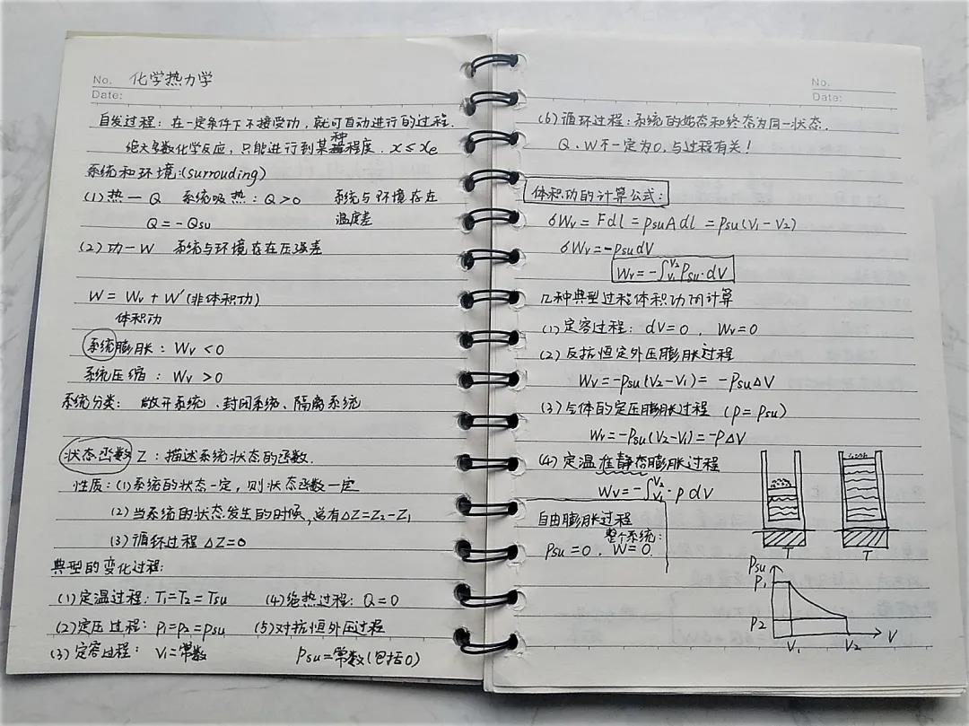 黄色片