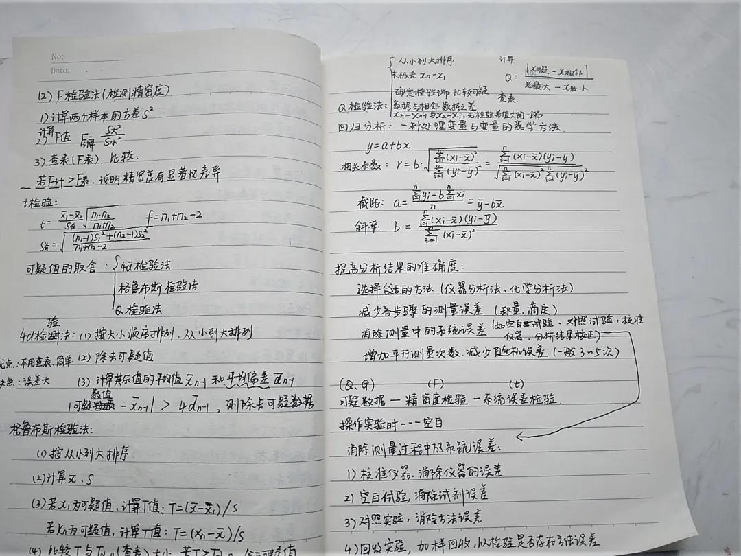 黄色片