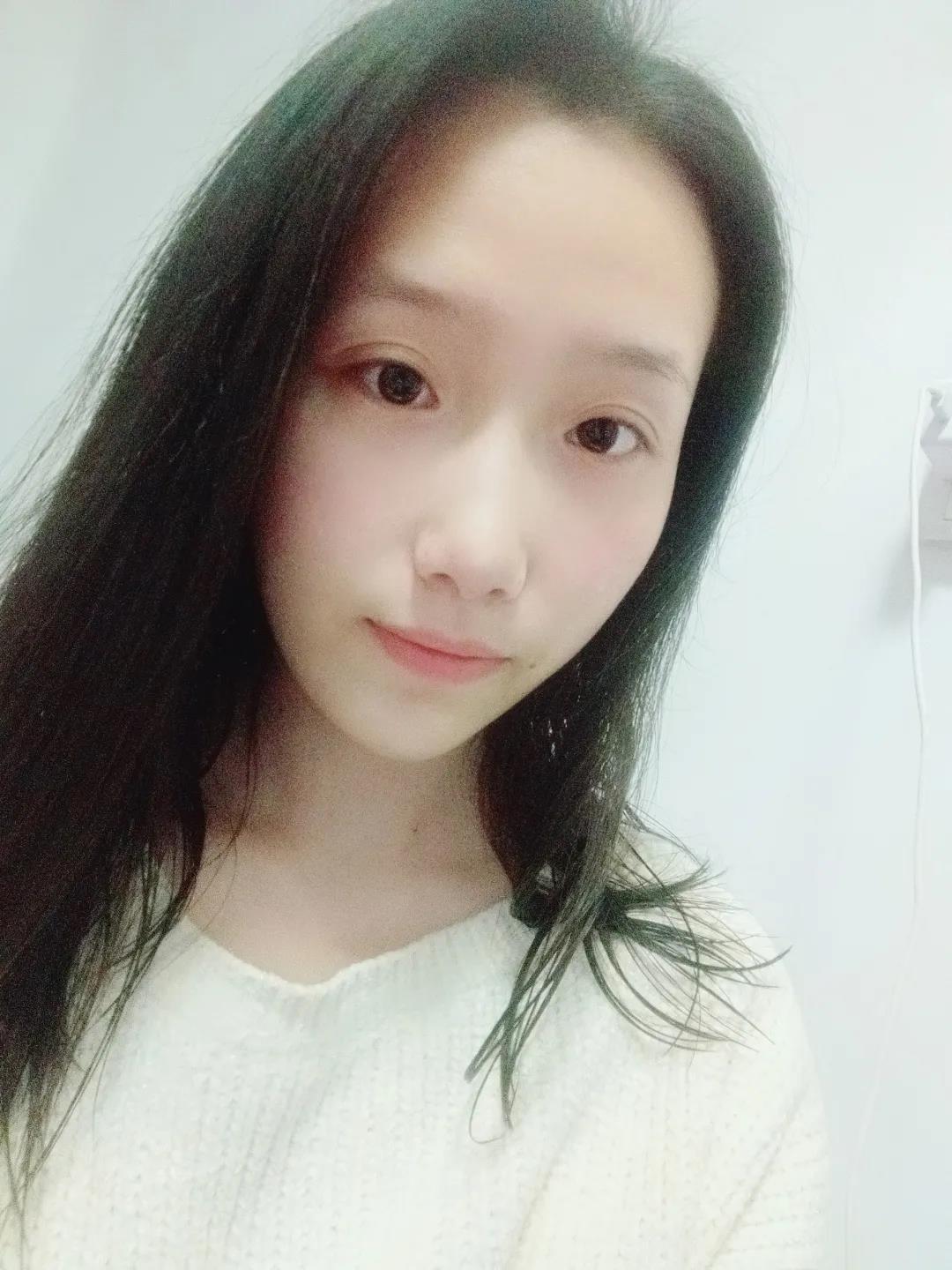 黄色片