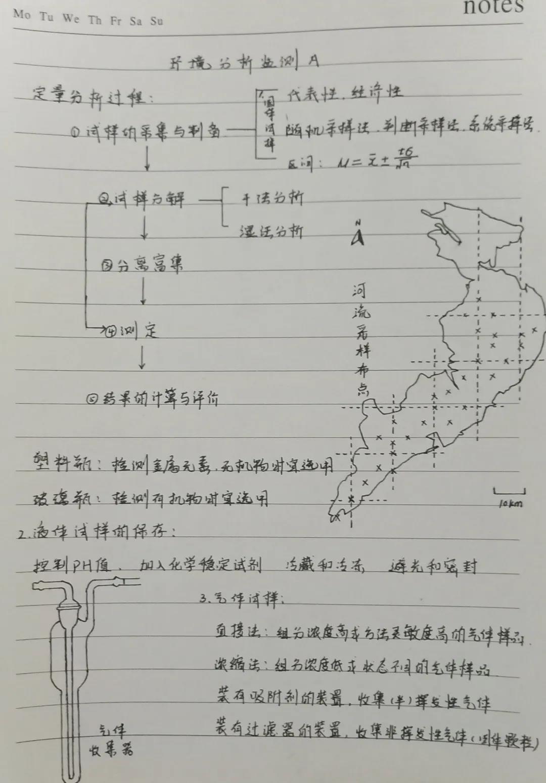 黄色片
