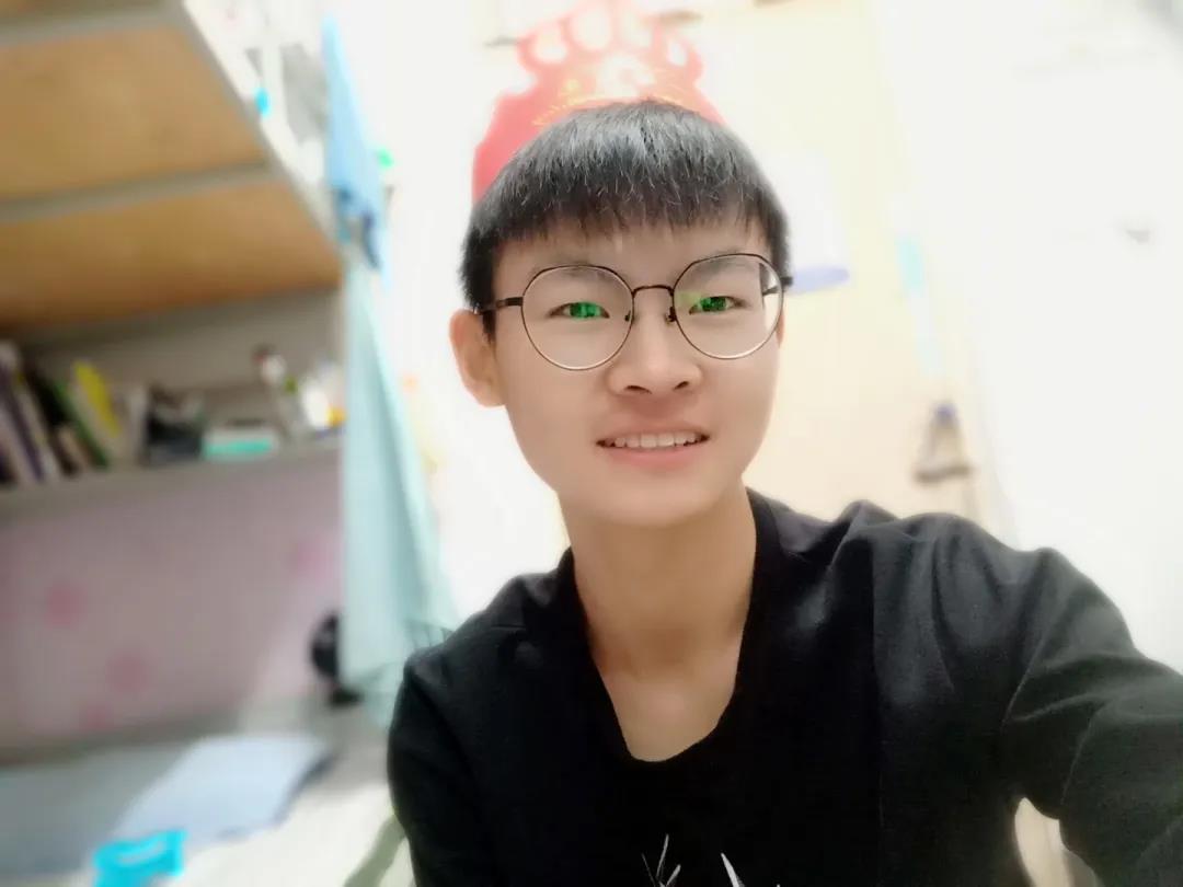 黄色片
