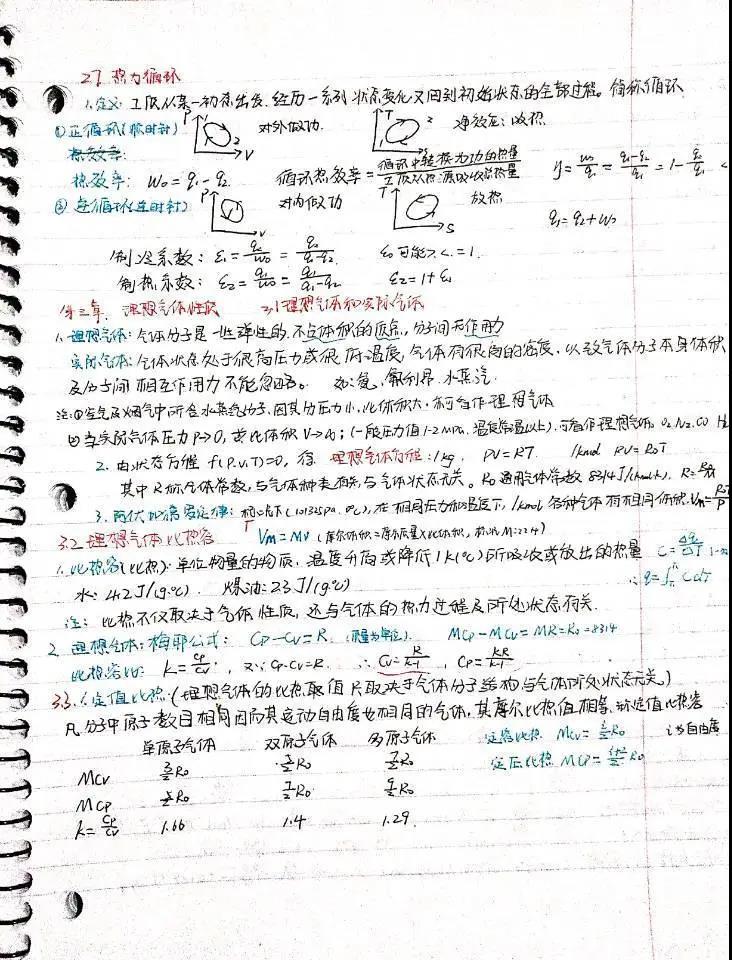 黄色片