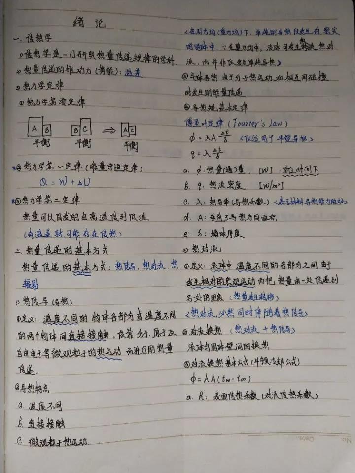 黄色片