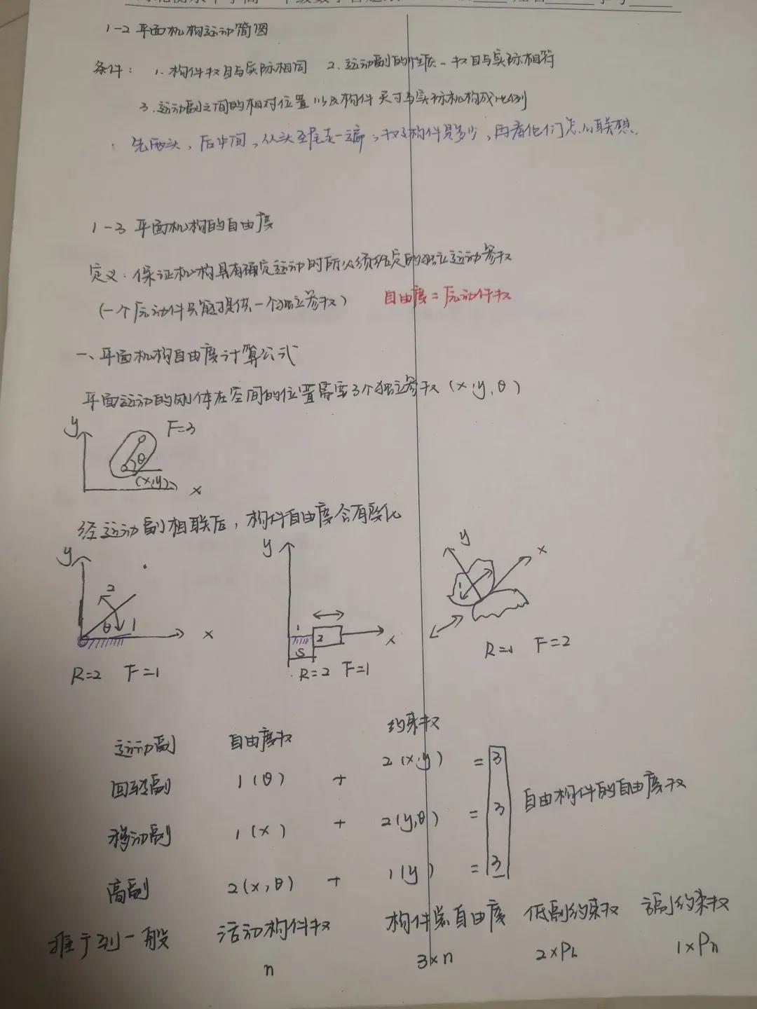 黄色片