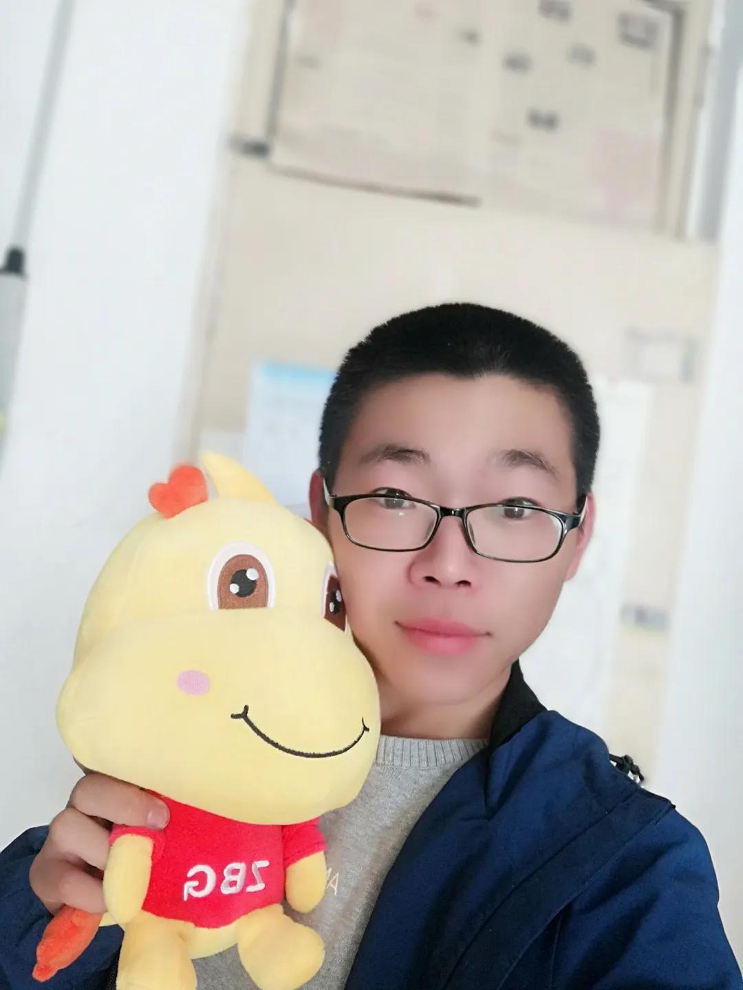 黄色片