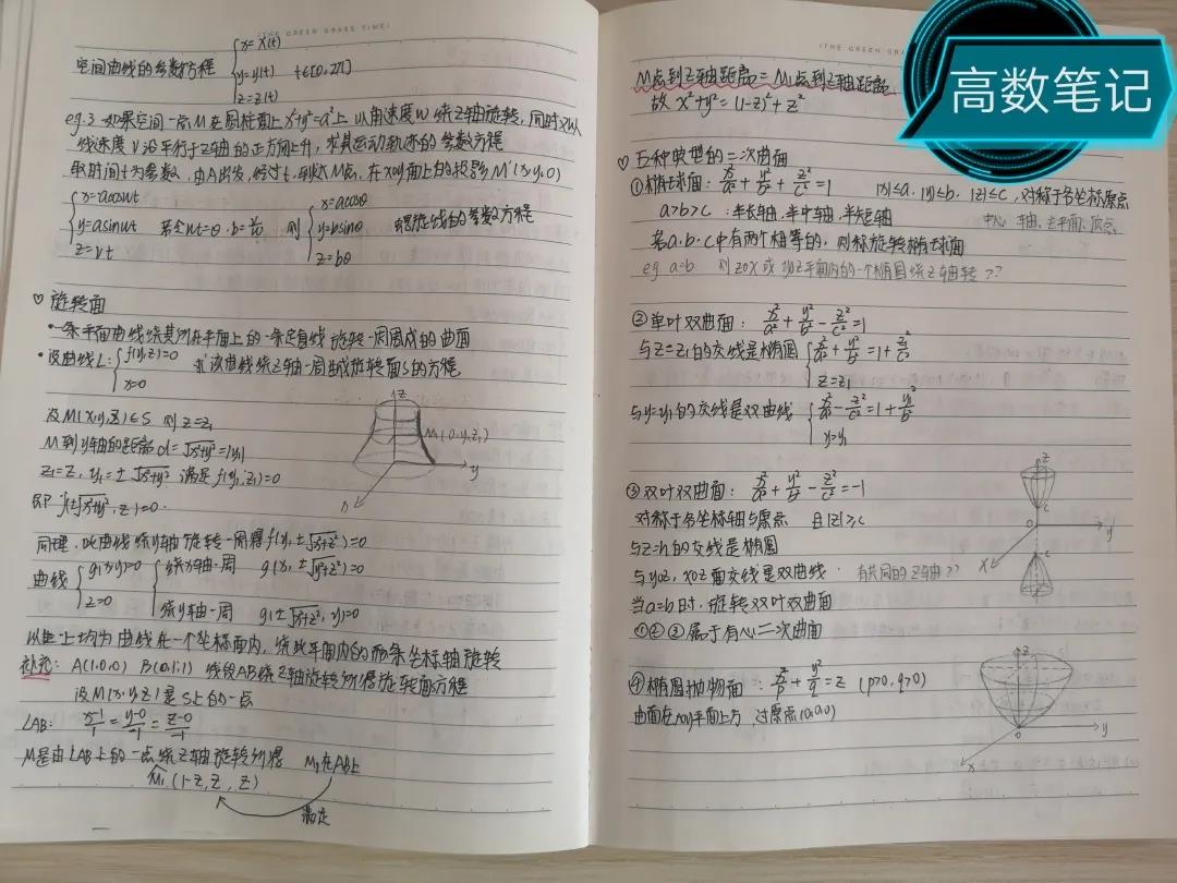 黄色片