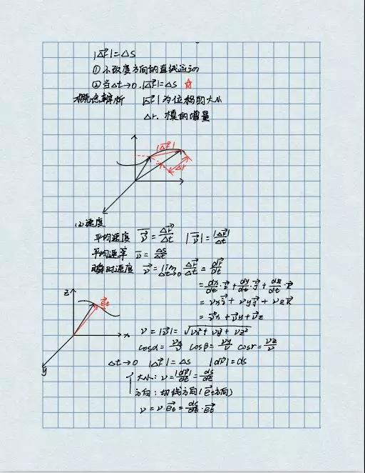 黄色片