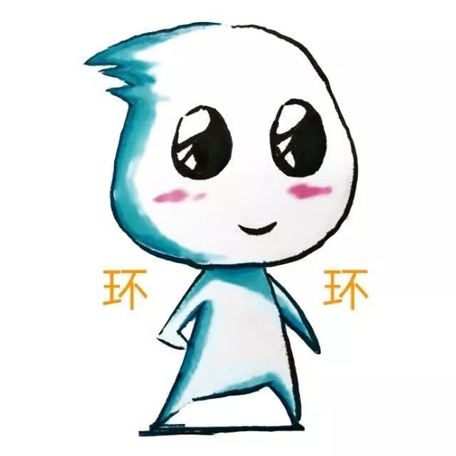 黄色片