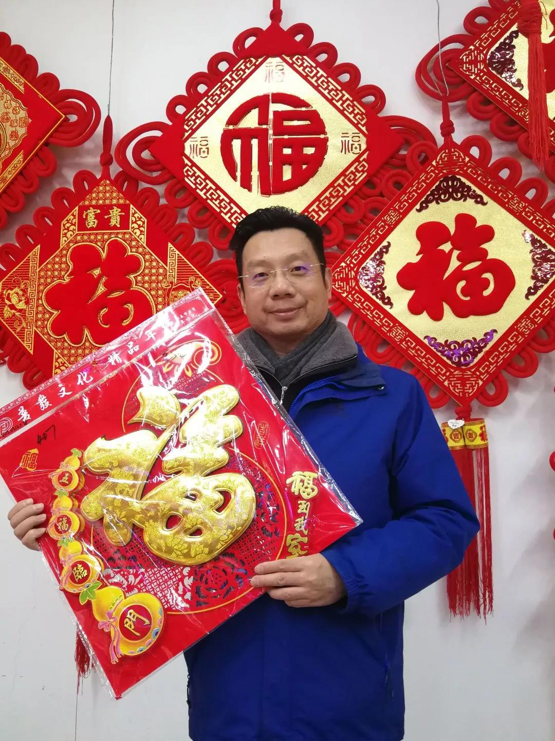 黄色片