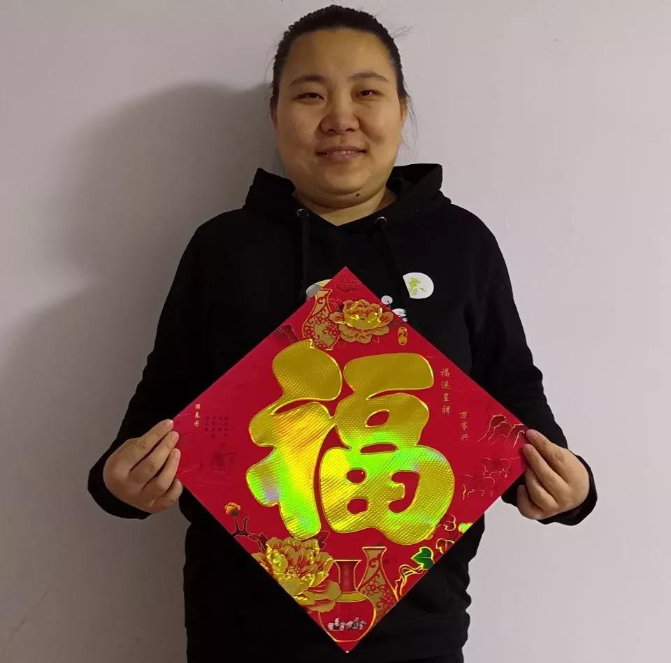 黄色片