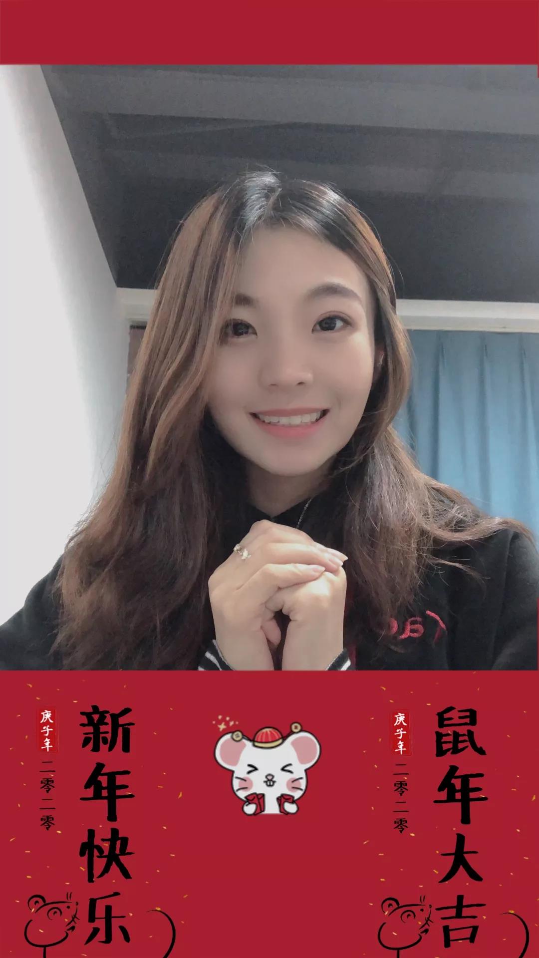 黄色片