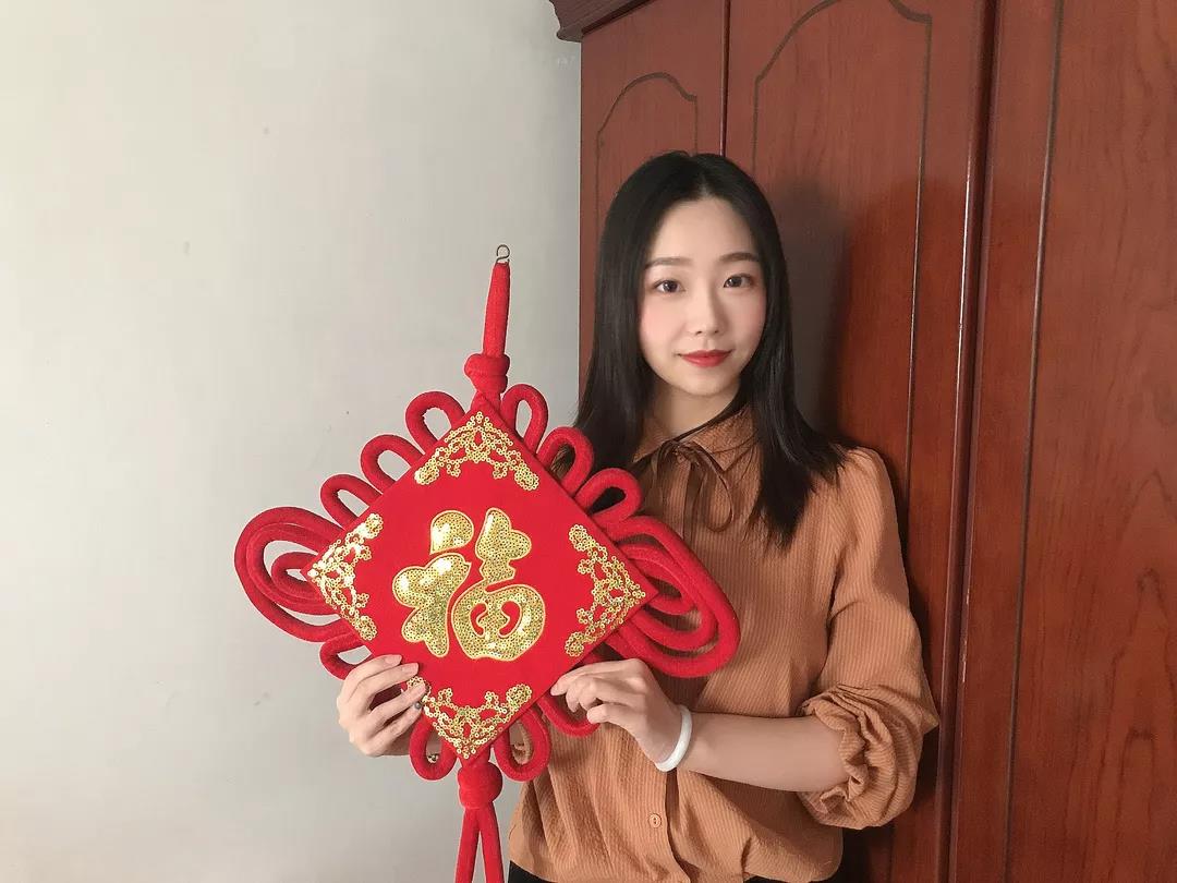 黄色片
