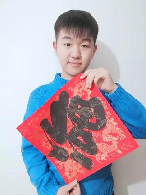黄色片